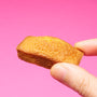 Pa no Financier: Pineapple (1 Bag) thumbnail 3