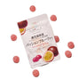 Japanese Assorted Fruits Gummy Set thumbnail 10