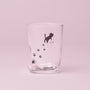 The Cat Lover& thumbnail 6