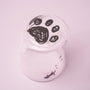 The Cat Lover& thumbnail 7
