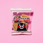 Petite Sesame Taiko Crackers (15 Packs) thumbnail 1
