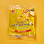 Pineapple Donut (1 Piece) thumbnail 4