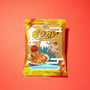 Piri Spicy Curry Senbei (1 Bag) thumbnail 2