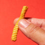 Piri Spicy Curry Senbei (1 Bag) thumbnail 4
