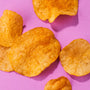 Potato Chips: Mentai Mayo (1 Bag) thumbnail 2