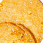 Potato Snack: Curry Flavor (20 Packs, 60 Pieces) thumbnail 2