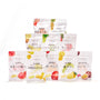 Japanese Assorted Fruits Gummy Set thumbnail 13