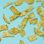 Pride Potato Chips: Kaminorishio (1 bag) thumbnail 1