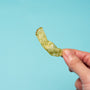 Pride Potato Chips: Kaminorishio (1 bag) thumbnail 2