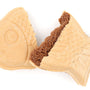 Puku Puku Tai: Chocolate (10 Pieces) thumbnail 2