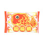 Puku Puku Tai: Chocolate thumbnail 3