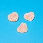 Pure Gummy Premium: Hakuto White Peach (1 Bag) thumbnail 2