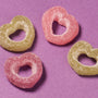 Pure Ring Gummy (9 Pieces) thumbnail 3