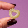 Pure Ring Gummy (9 Pieces) thumbnail 4