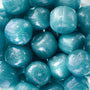 Handmade Ramune Candy (1 Bag) thumbnail 2