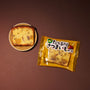 Rich Sweet Potato Cake (6 Pieces) thumbnail 2
