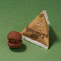 SACUCCI HOROCCI: Chocolate (1 Piece) thumbnail 5