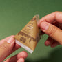 SACUCCI HOROCCI: Chocolate (1 Piece) thumbnail 2