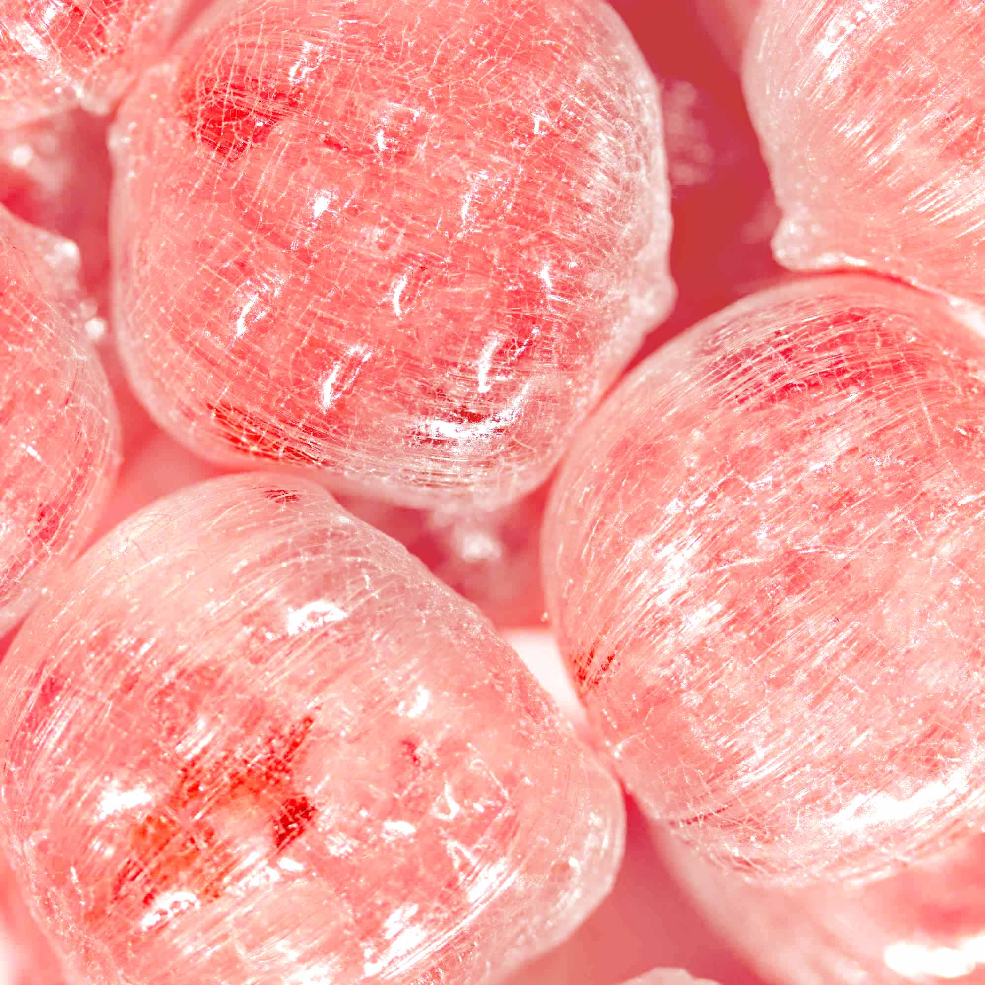 果物 handmade SAKURA Artisanal Japanese Candy - Handmade Sakura Candy | Bokksu