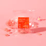 Handmade Sakura Candy (1 Bag) thumbnail 1