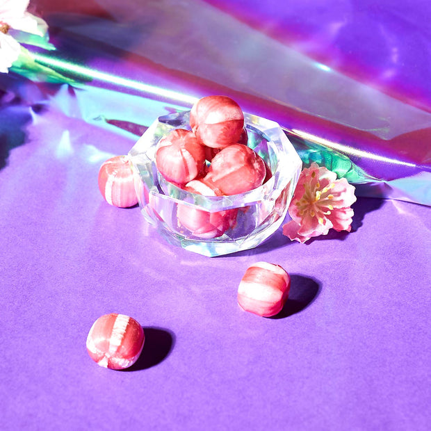 Handmade Ohara Shiso Candy (1 Bag)