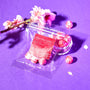 Handmade Ohara Shiso Candy (1 Bag) thumbnail 1
