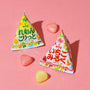 The Kawaii Gift Box thumbnail 6