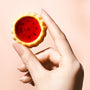 Strawberry Tartlet (8 Pieces) thumbnail 1