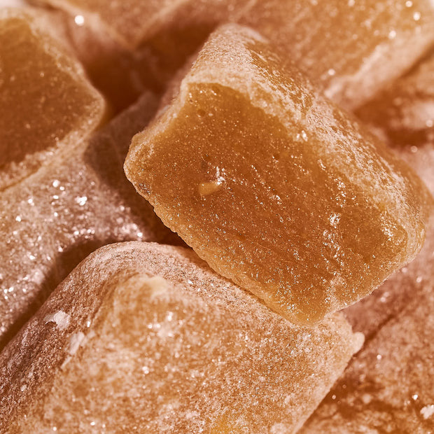 Kurumi Walnut Mochi (~13 Pieces)