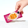 Koganeimo Golden Sweet Potato Cake (15 Pieces) thumbnail 1