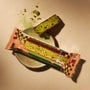 Matcha Chocolate Stick Cake (1 Piece) thumbnail 1