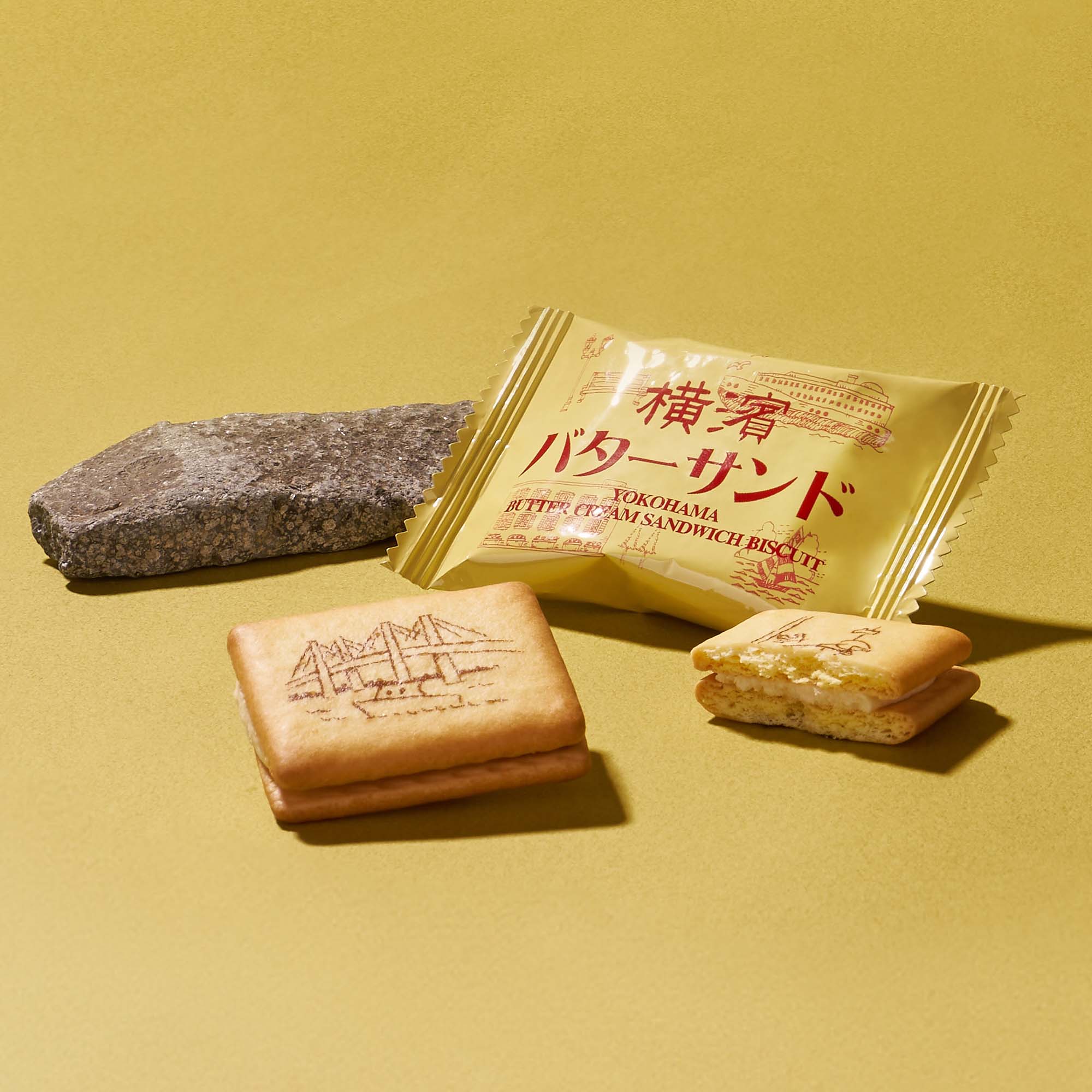 白米10キロ　cookie 宮崎県産コシヒカリ10kg | タマチャンショップ 公式オンライン