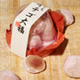 Mochi Mochi Bundle (8 Pieces, 4 Flavors) thumbnail 2