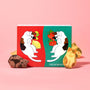 Premium Cat Box thumbnail 4