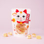 The Cat Lover& thumbnail 2