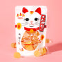 Premium Cat Box thumbnail 7