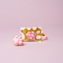 The Cat Lover& thumbnail 3