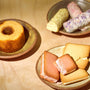 Bokksu Original Sweets Gift Basket (17 Pieces, 6 Flavors) thumbnail 2
