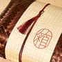 Bokksu Original Sweets Gift Basket (17 Pieces, 6 Flavors) thumbnail 3