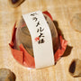 Mochi Mochi Bundle (8 Packs, 4 Flavors) thumbnail 4