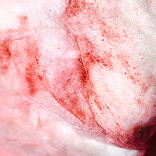 Sakura Premium Cotton Candy Gift Set (6 Packs, 6 Flavors)