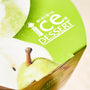 Premium Japanese Fruit Sorbet (9 Pieces, 5 Flavors) thumbnail 4