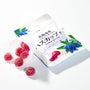 Hokkaido Haskap Gummy (10 Bags) thumbnail 1