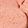 Sekkasei Cookie: Moist Rich Strawberry (1 Piece) thumbnail 2