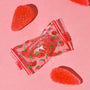 The Kawaii Gift Box thumbnail 14