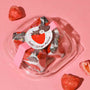 The Kawaii Gift Box thumbnail 3