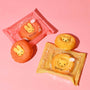 The Kawaii Gift Box thumbnail 4