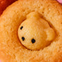 Animal Donut Bear (1 Piece) thumbnail 2
