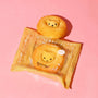 Animal Donut Bear (1 Piece) thumbnail 1
