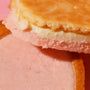 Amaou Strawberry Chocolate Tart (2 Pieces) thumbnail 2